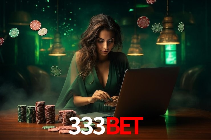 Escolher plataforma para baixar 333bet